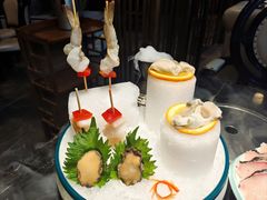 -东颖龙肥牛王(绵阳店)