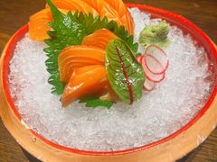 -鸟屯(三里屯店)