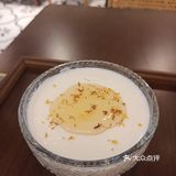 今日探店：甜蜜滋味～