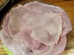 -利姐牧牛匠老火锅(兰花店)