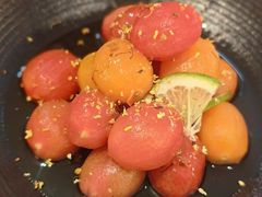 -一捞鲜•青岛本味餐厅(八大关店)