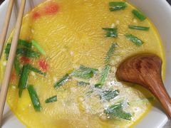 -雀舞云南菜(乐客城店)