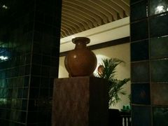 android_upload_pic-粗茶淡饭·隐庐私厨(东亭店)