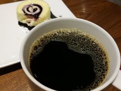 -星巴克臻选(长沙运达中央广场店)