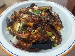 -晋一碗刀削面·特色家常菜(云岗店)