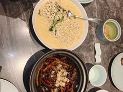 -平山宴(瘦西湖店)