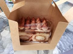 -星巴克(成都科学城店)