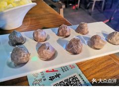 -润青四季音乐主题餐厅·椰子鸡(罗湖店)