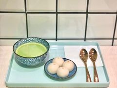 -王守财小山園