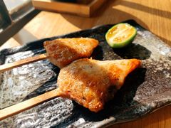 -小隐(淮海路店)