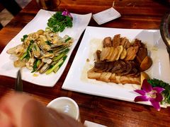 -森谷美食公园(杨行店)