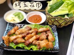 -黑山岛餐厅