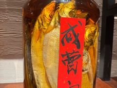 -荣小馆(杭州大厦店)