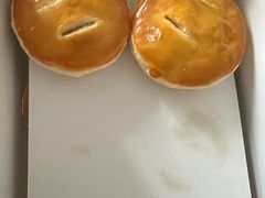 -广隆蛋挞王(农讲所店)
