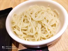 -味千拉面(郑州杉杉奥特莱斯购物广场店)