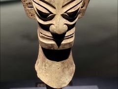 -盘龙城国家考古遗址公园