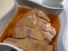 -鼎泰丰(当代商城店)