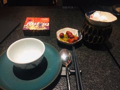 -丝路金桃·新疆菜(徐汇店)