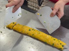 -伦记软滑肠粉