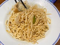 -乔家栅(襄阳南路店)