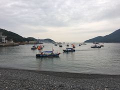 -乌石塘景区