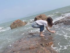 -碧桂园十里银滩