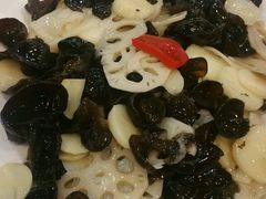 -七叔家宴家常广西菜(明秀东路店)