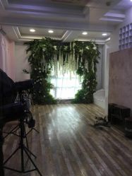 -星豆豆儿童摄影(南郊太白南路店)