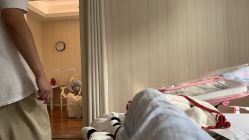 -弗蕾亚·和月月子调理院(东湖店)