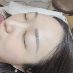 -久匠·纹眉纹绣半永久