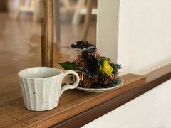 -MAISON门前杂货店