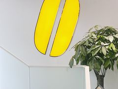 -DOUTOR德咖伦(吴江路店)