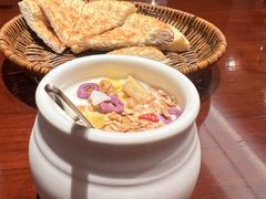 -那拉提之疆·新疆菜(美院店)