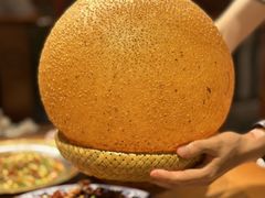 -杨记隆府(重庆总店)