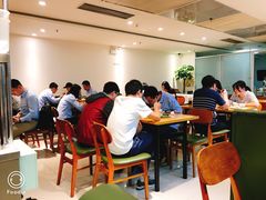 -宏记广东客家菜(丰汇店)