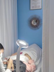 -Cream88颜皮肤管理中心