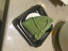 -海底捞火锅(青悦城店)