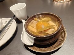 -桂小厨广西菜(水晶城店)