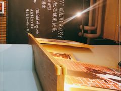 -Wagas沃歌斯(太古汇店)