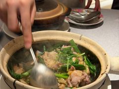 -惠食佳(滨江大公馆店)