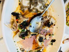 -皇朝尊会(龙之梦大酒店)