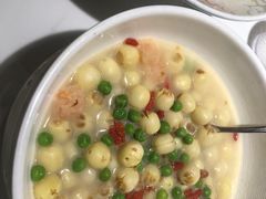 -7017浙菜•建德味(市心北路店)