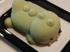 -海底捞火锅(苏宁生活广场店)