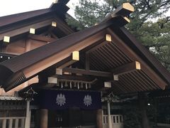 -热田神宫