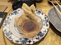 -鮨政·Omakase(港汇恒隆广场店)