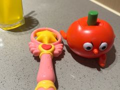-海底捞火锅(杭州天虹购物中心店)