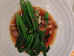 -勝記酒家·37年老字号·经典粤菜(荔枝公园店)
