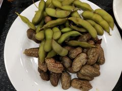 -老黑板筋(顺义总店)