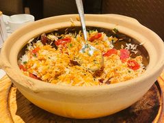 -博多新记·粤菜(复兴店)