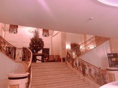 -一兆韦德(万源城店)